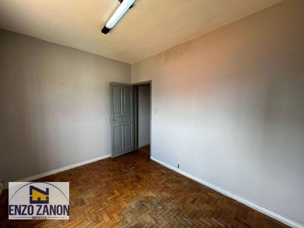 Sobrado, 3 quartos, 155 m² - Foto 36