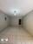 Sobrado, 3 quartos, 155 m² - Foto 2