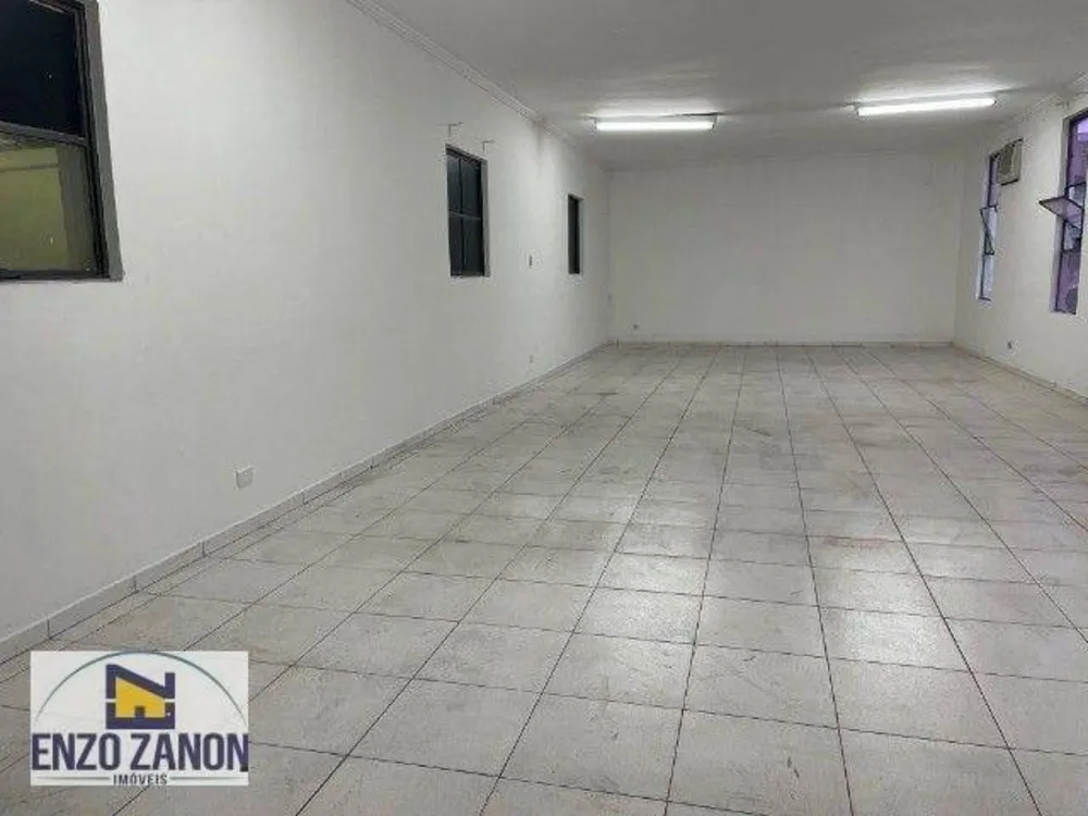 Depósito-Galpão, 1277 m² - Foto 5
