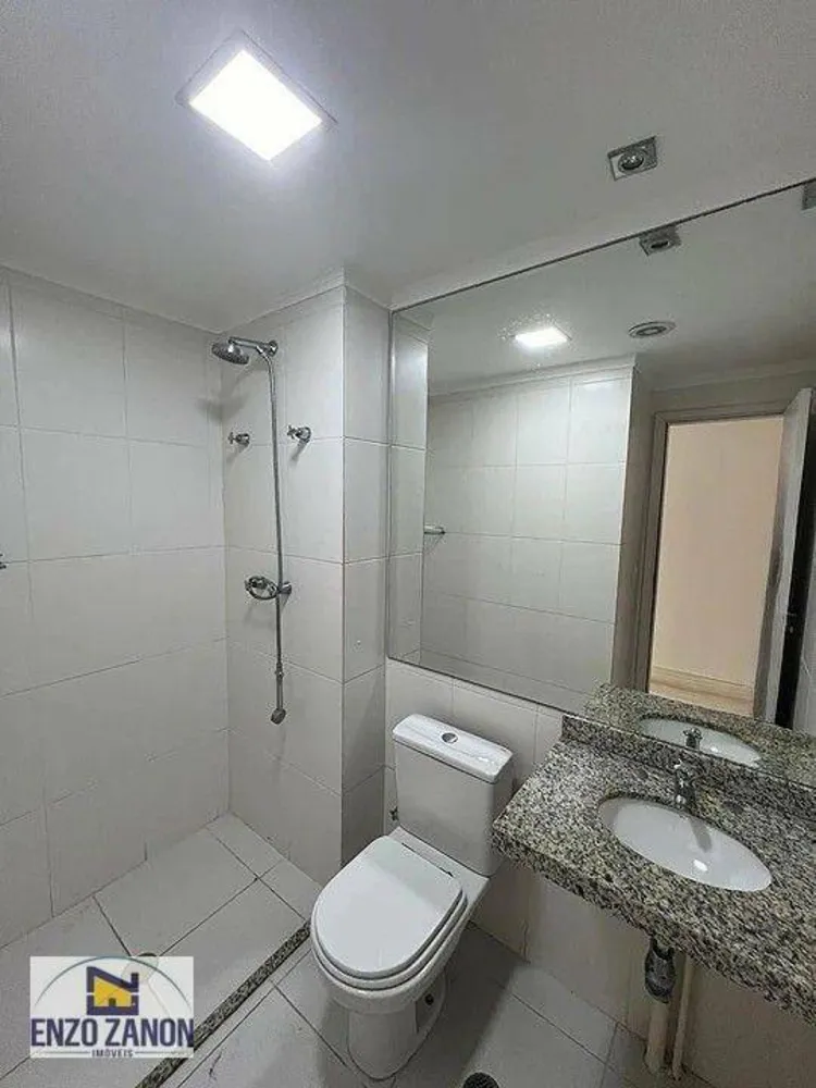 Apartamento, 2 quartos, 68 m² - Foto 1