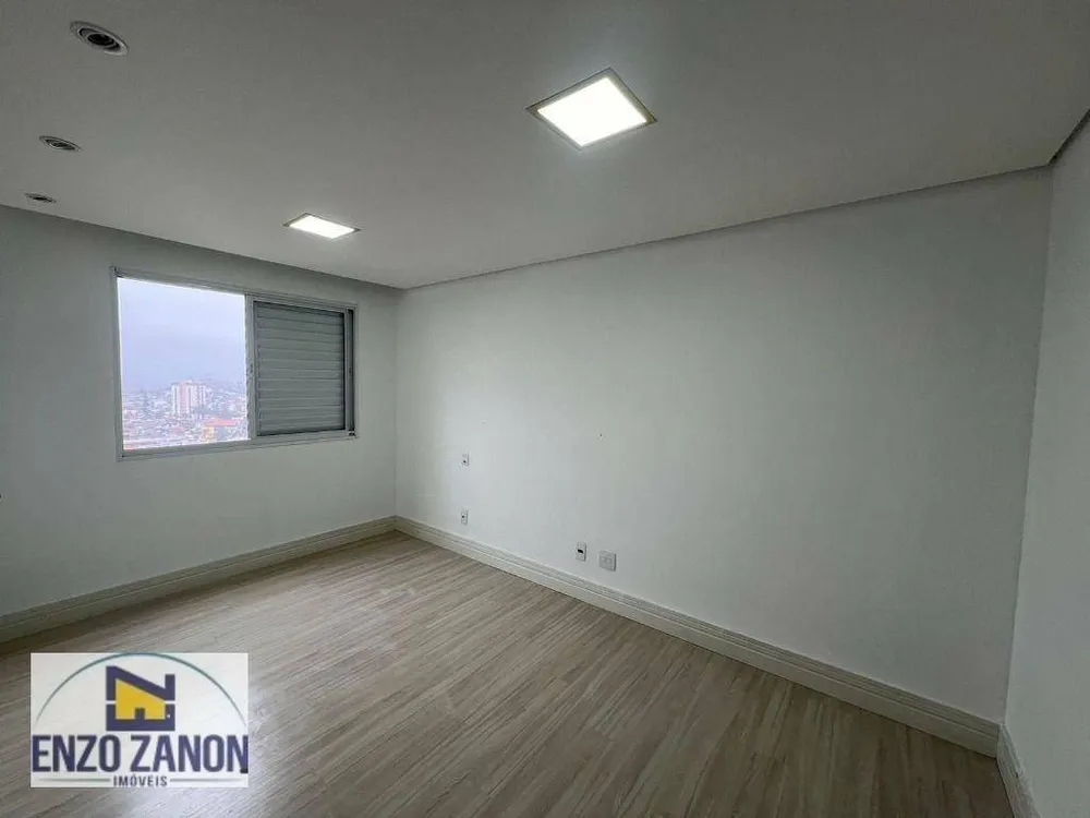 Apartamento, 2 quartos, 68 m² - Foto 12