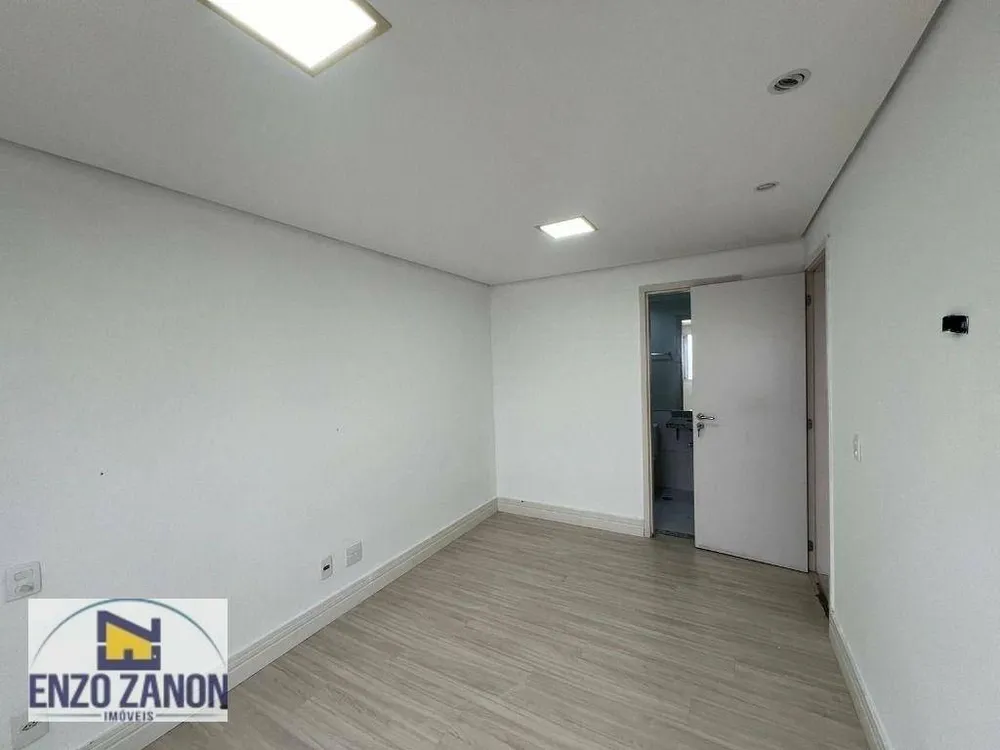 Apartamento, 2 quartos, 68 m² - Foto 7