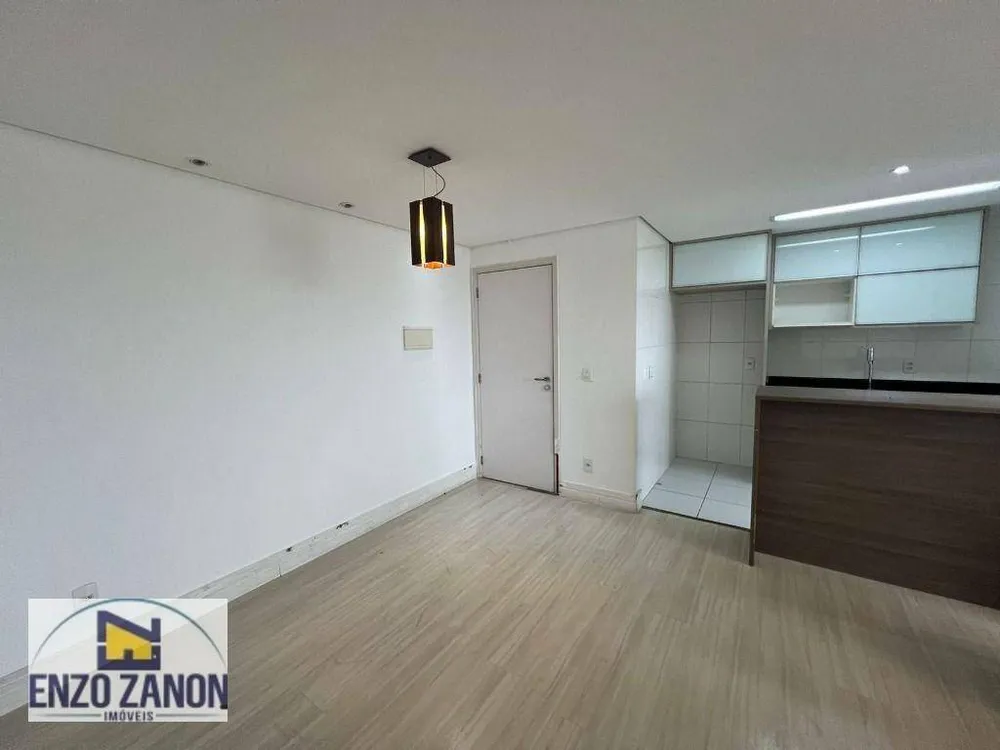 Apartamento, 2 quartos, 68 m² - Foto 10