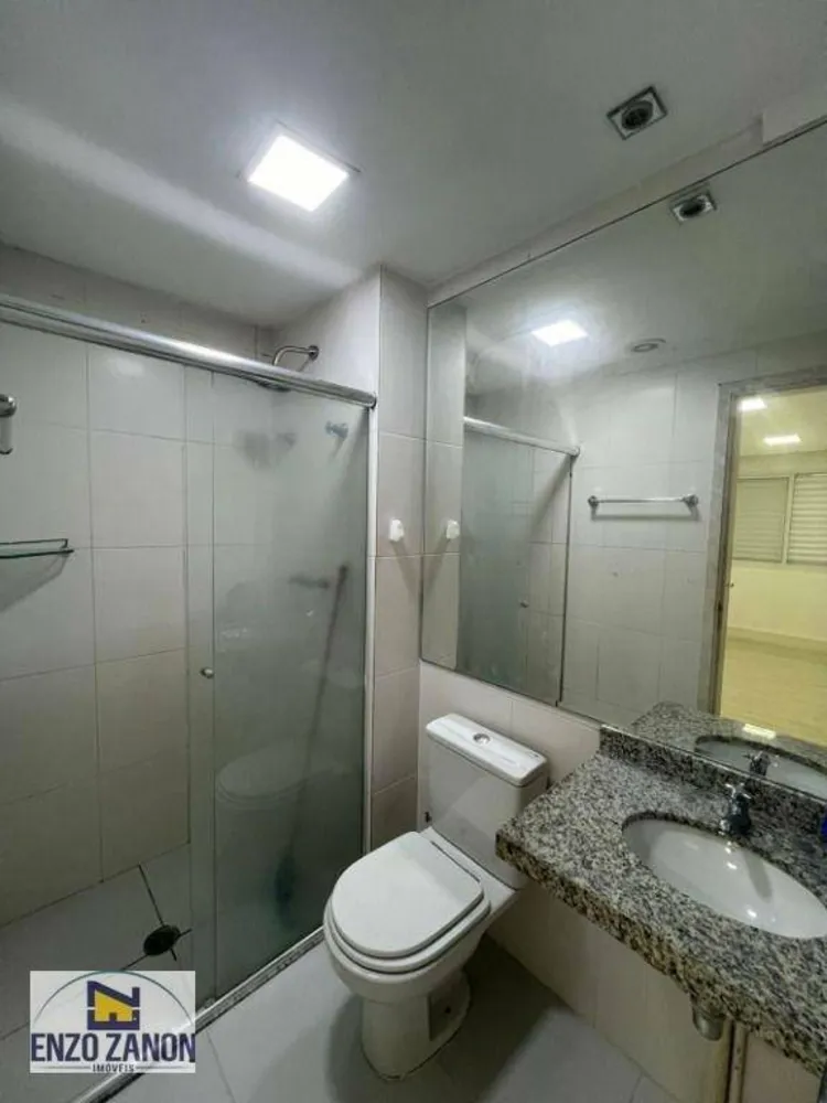 Apartamento, 2 quartos, 68 m² - Foto 13