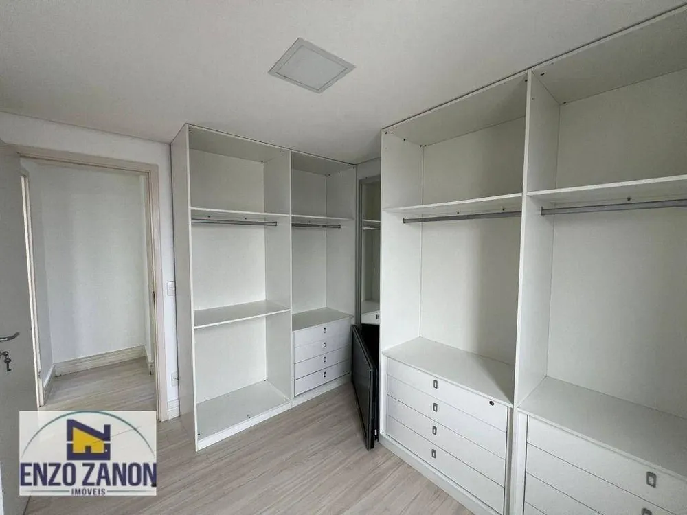 Apartamento, 2 quartos, 68 m² - Foto 11