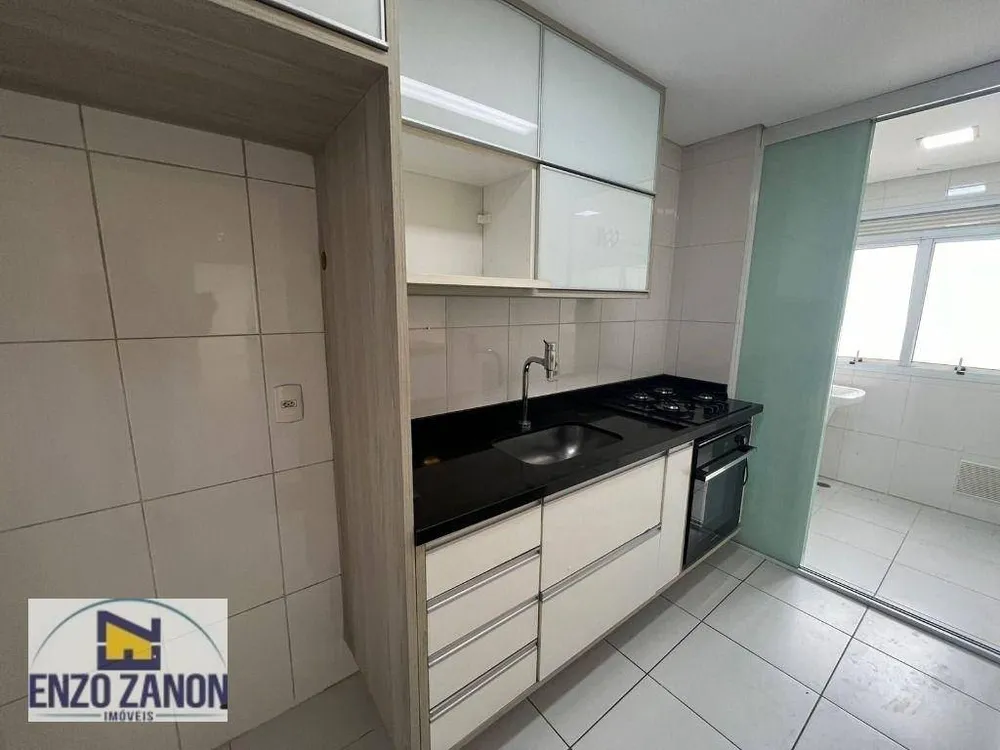 Apartamento, 2 quartos, 68 m² - Foto 4