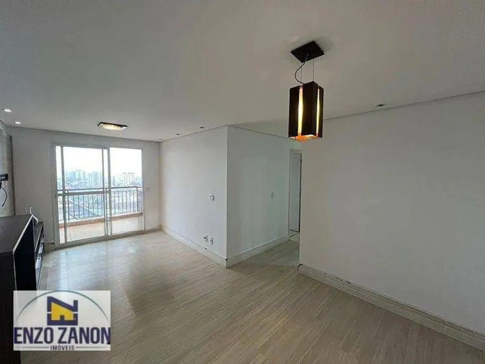 Apartamento, 2 quartos, 68 m² - Foto 15