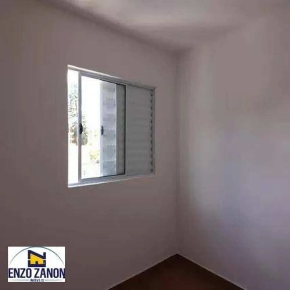 Sobrado, 2 quartos, 90 m² - Foto 7