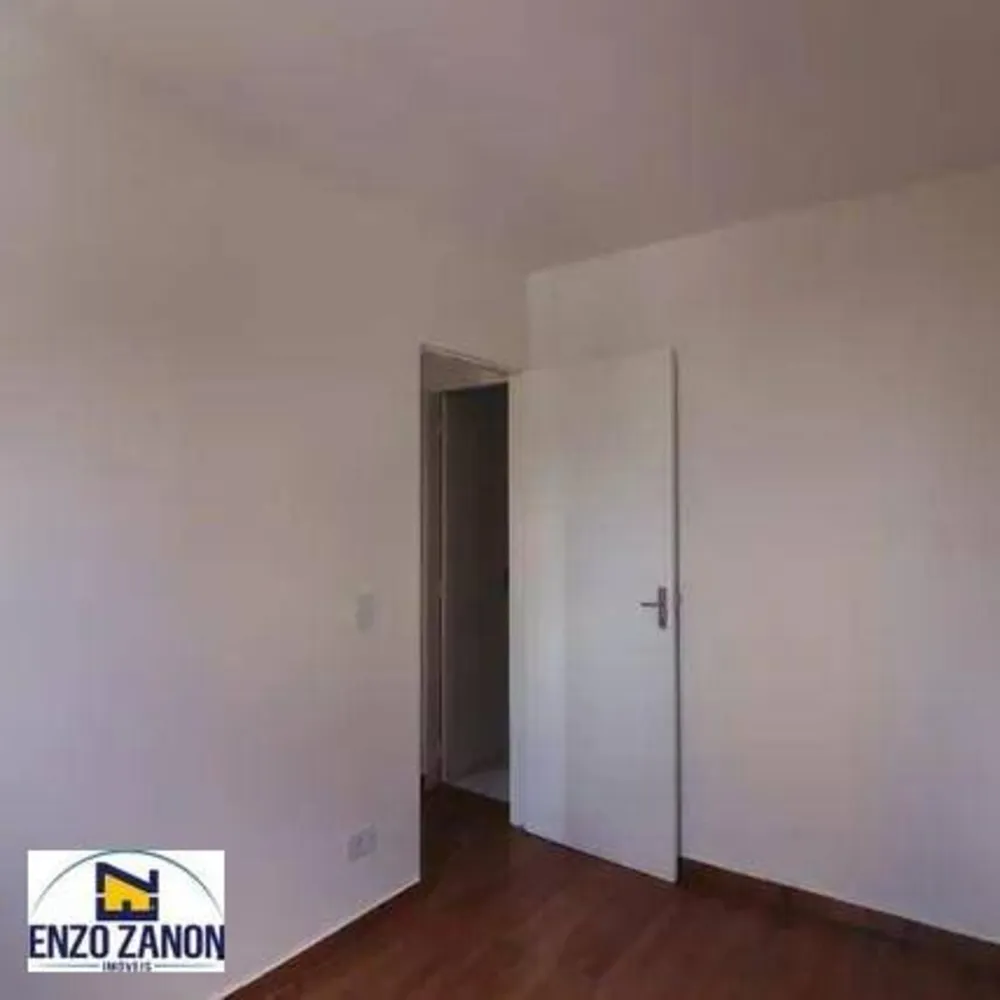 Sobrado, 2 quartos, 90 m² - Foto 3