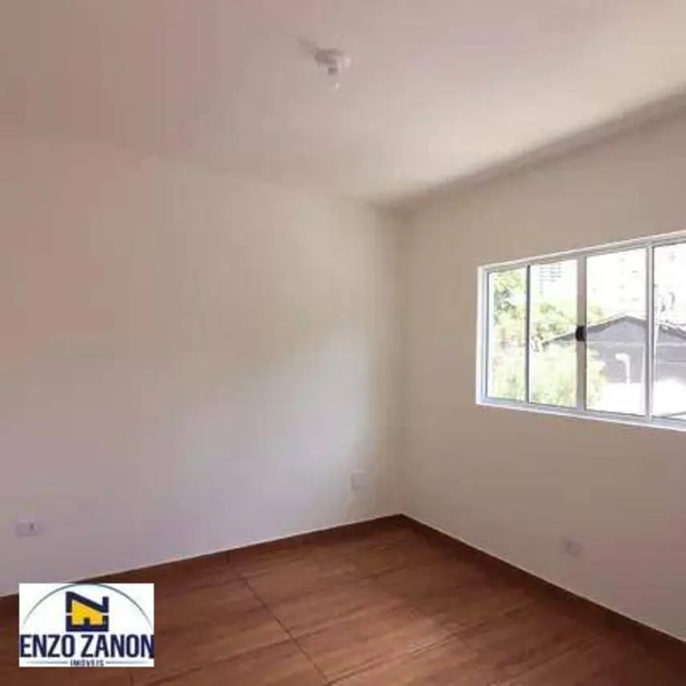 Sobrado, 2 quartos, 90 m² - Foto 4