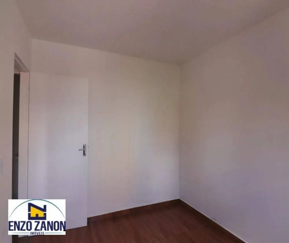 Sobrado, 2 quartos, 90 m² - Foto 5