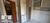Apartamento, 2 quartos, 43 m² - Foto 5