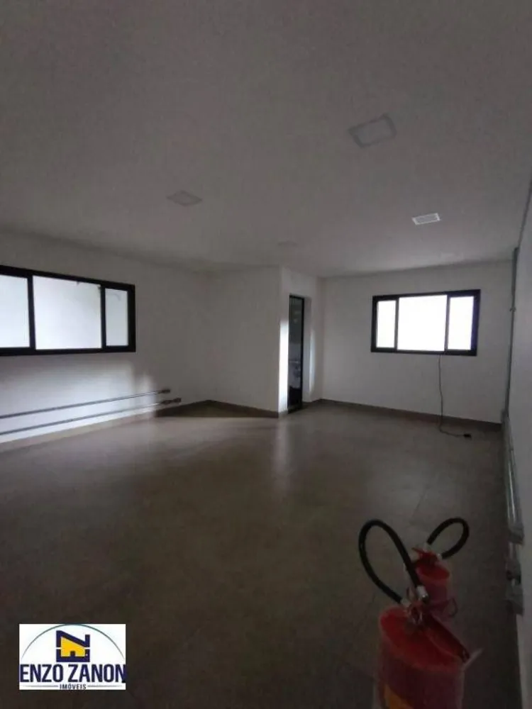 Depósito-Galpão, 516 m² - Foto 11
