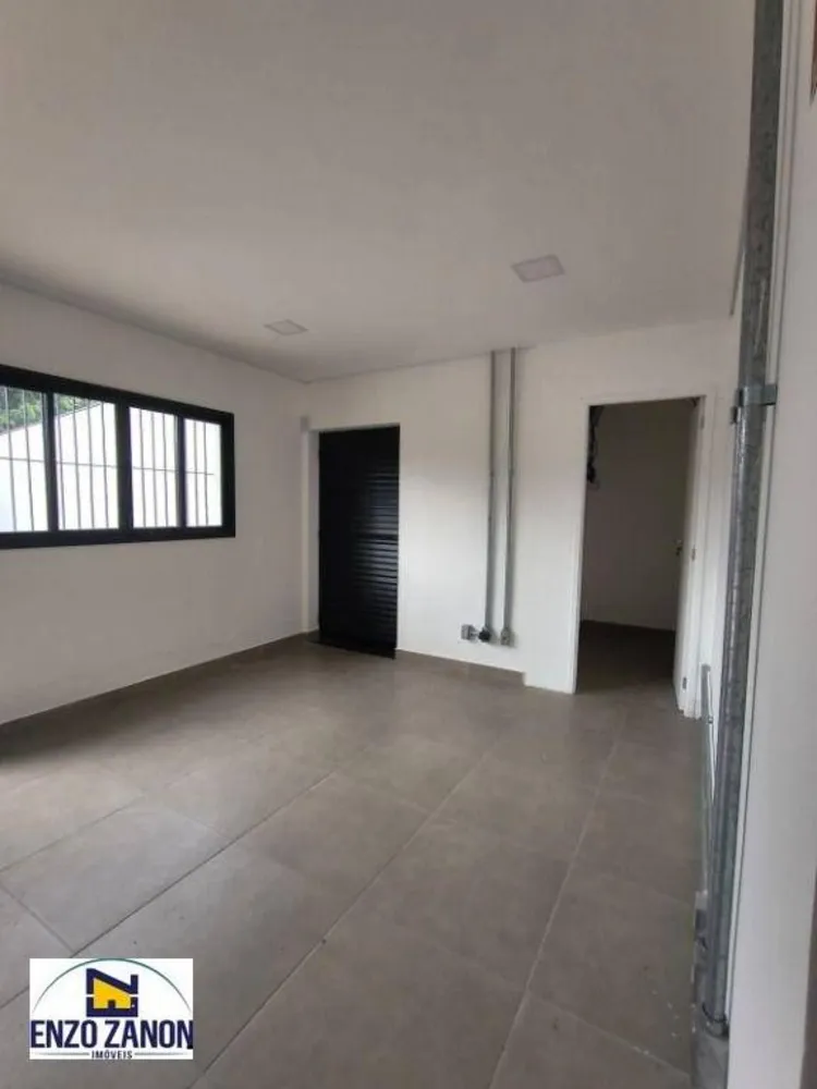 Depósito-Galpão, 516 m² - Foto 6