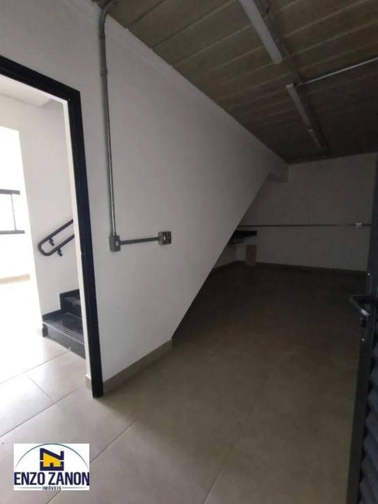 Depósito-Galpão, 516 m² - Foto 10