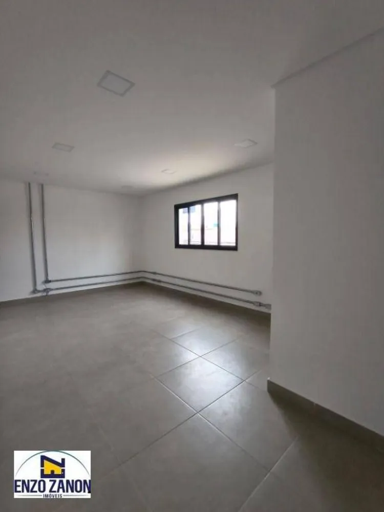 Depósito-Galpão, 516 m² - Foto 14