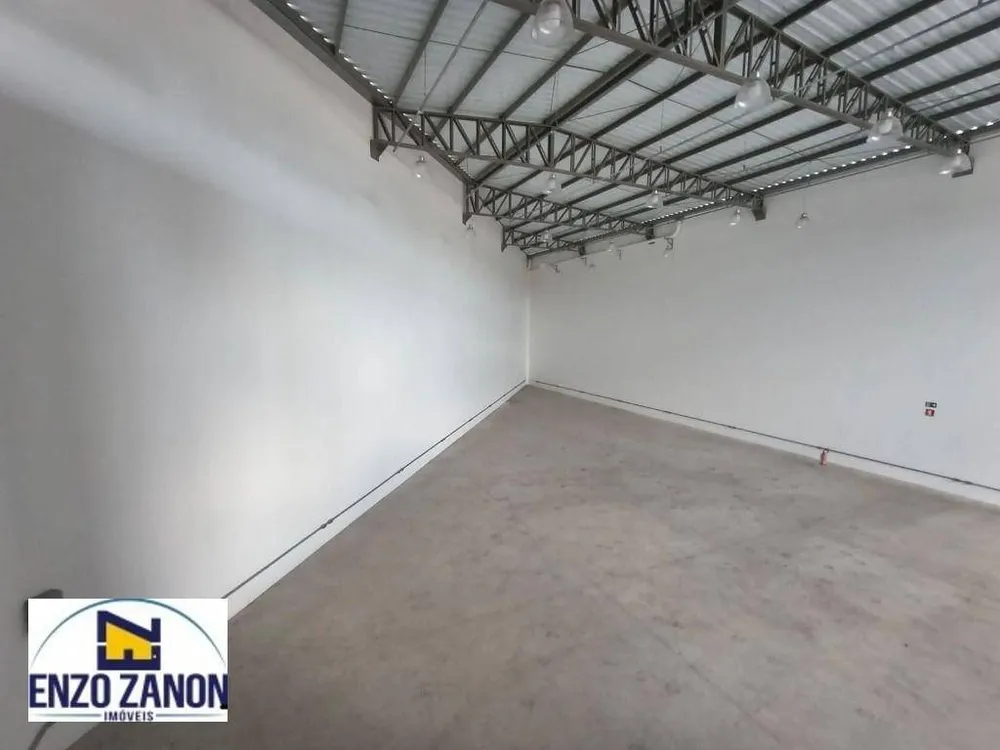 Depósito-Galpão, 516 m² - Foto 12