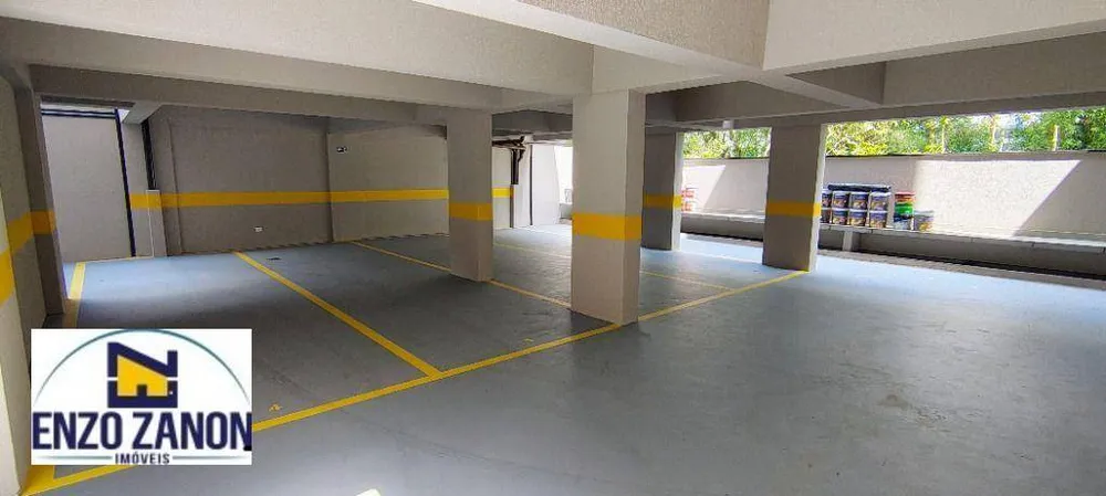 Cobertura, 2 quartos, 105 m² - Foto 12