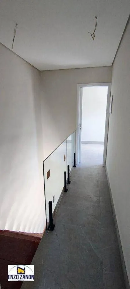 Cobertura, 2 quartos, 105 m² - Foto 8