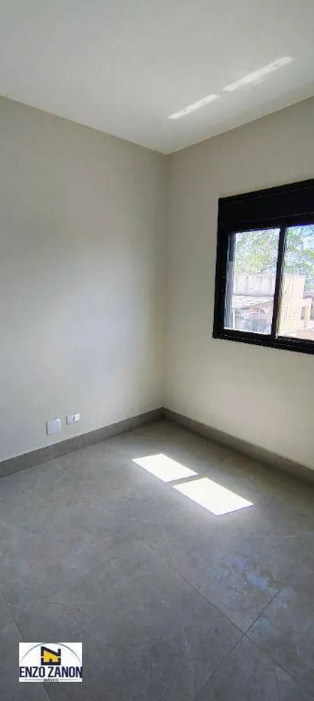 Cobertura, 2 quartos, 105 m² - Foto 9