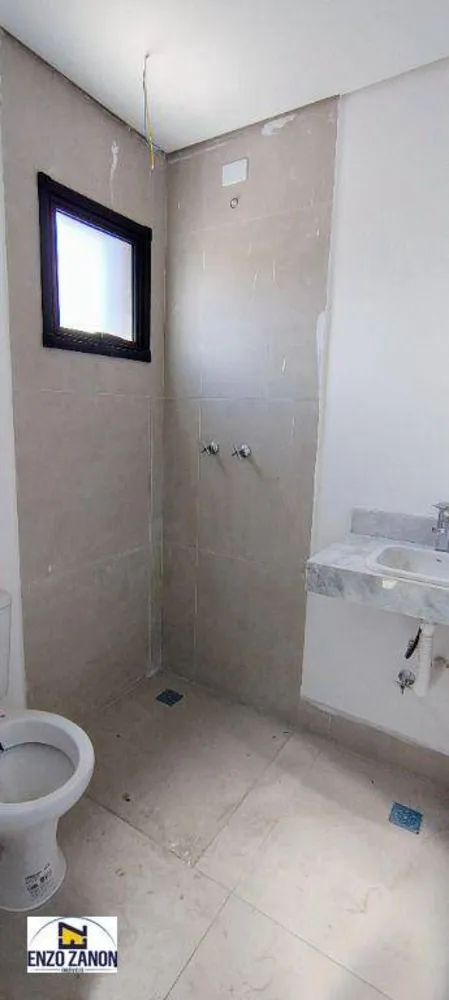 Cobertura, 2 quartos, 105 m² - Foto 11
