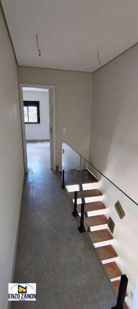 Cobertura, 2 quartos, 105 m² - Foto 7