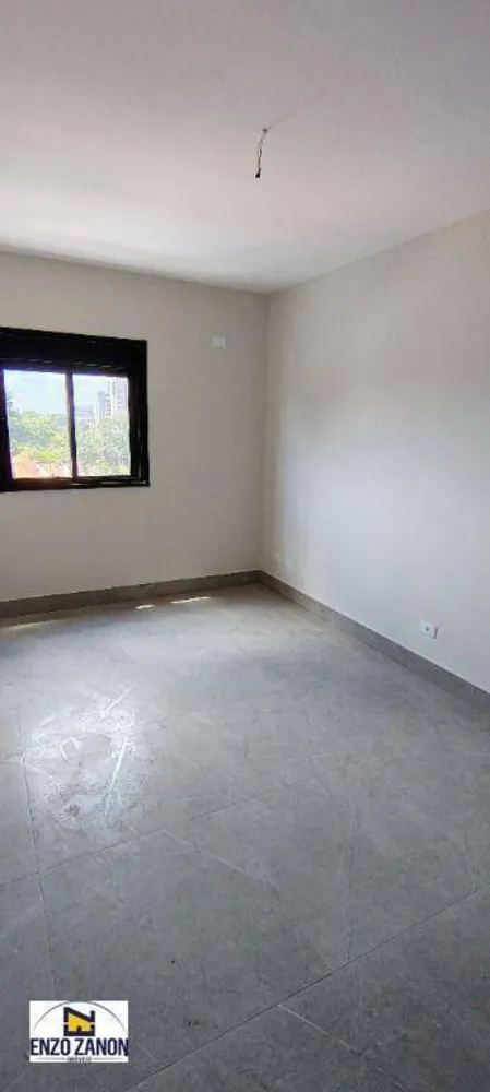 Cobertura, 2 quartos, 105 m² - Foto 5