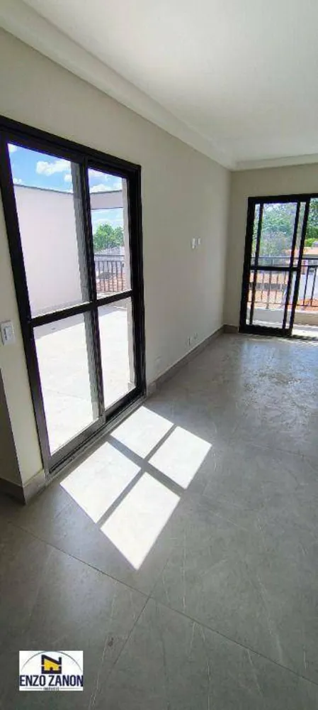 Cobertura, 2 quartos, 105 m² - Foto 1