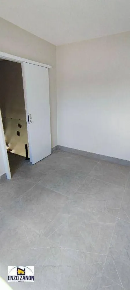Cobertura, 2 quartos, 105 m² - Foto 10