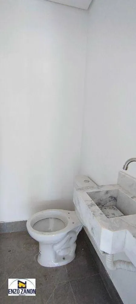 Cobertura, 2 quartos, 105 m² - Foto 3