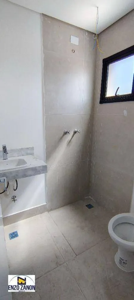 Cobertura, 2 quartos, 105 m² - Foto 6