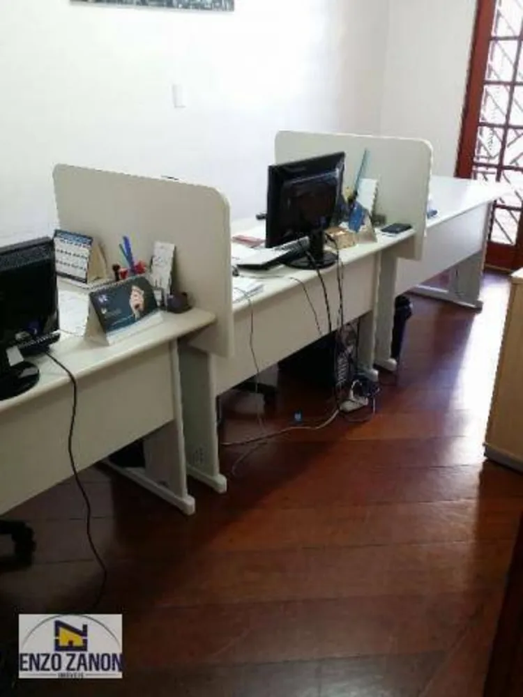 Prédio Inteiro, 214 m² - Foto 3