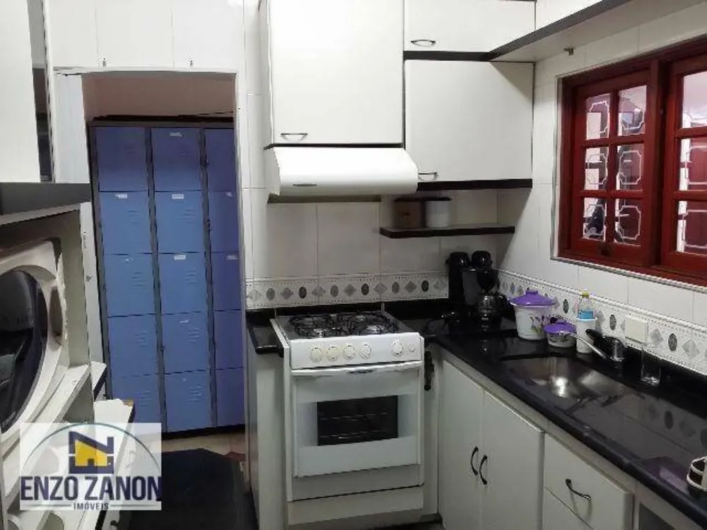 Prédio Inteiro, 214 m² - Foto 8