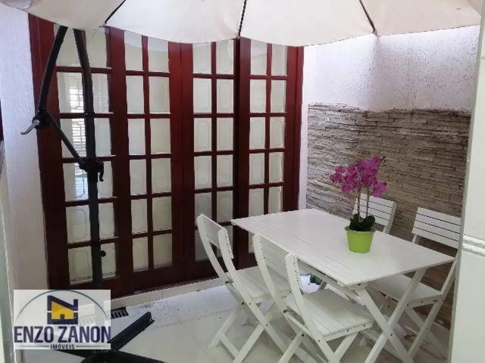 Prédio Inteiro, 214 m² - Foto 7