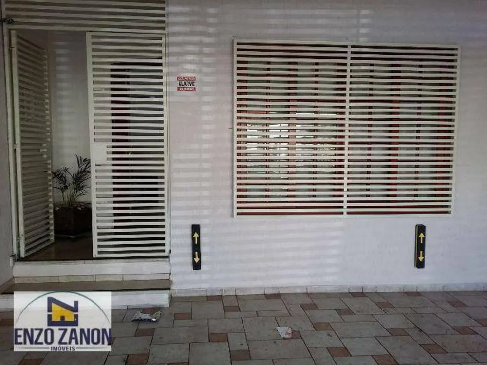 Prédio Inteiro, 214 m² - Foto 6