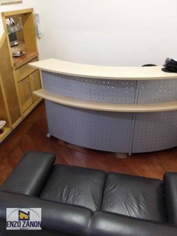 Prédio Inteiro, 214 m² - Foto 3