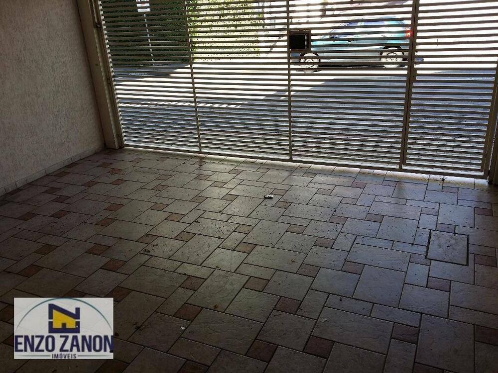 Prédio Inteiro, 214 m² - Foto 4