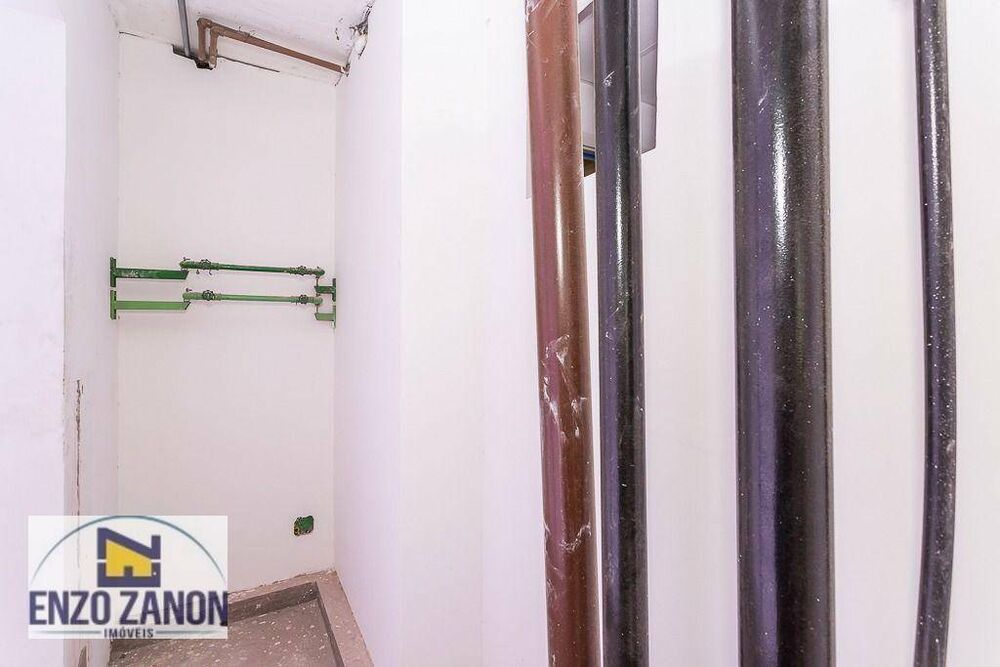 Conjunto Comercial-Sala à venda, 74m² - Foto 6