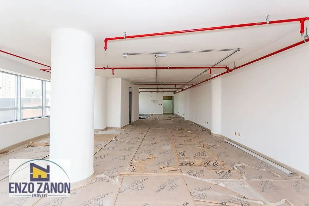 Sala-Conjunto, 74 m² - Foto 4