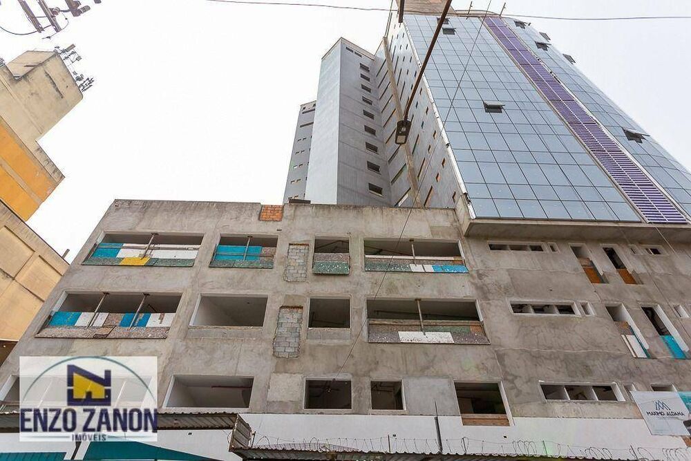 Conjunto Comercial-Sala à venda, 74m² - Foto 7