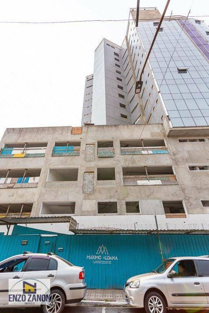 Conjunto Comercial-Sala à venda, 74m² - Foto 8