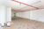 Sala-Conjunto, 74 m² - Foto 3