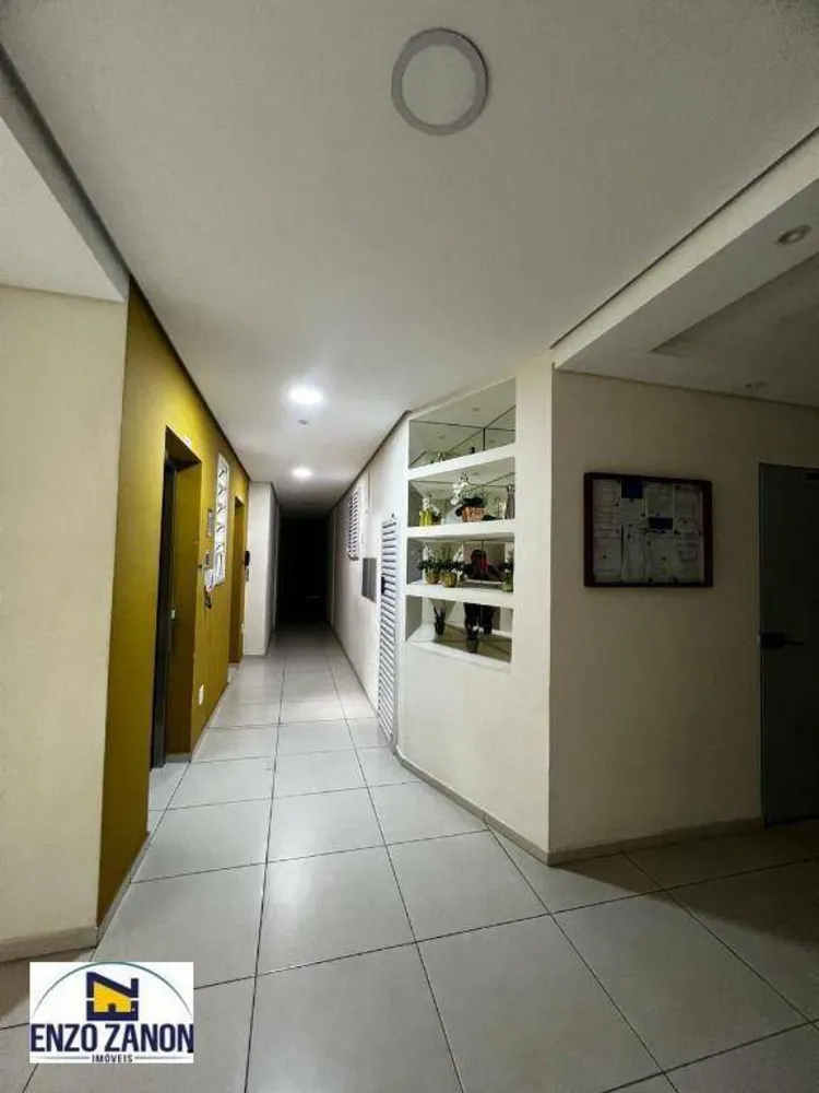 Apartamento, 2 quartos, 46 m² - Foto 4