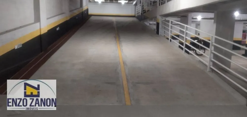 Apartamento, 2 quartos, 46 m² - Foto 6