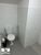 Casa, 50 m² - Foto 5