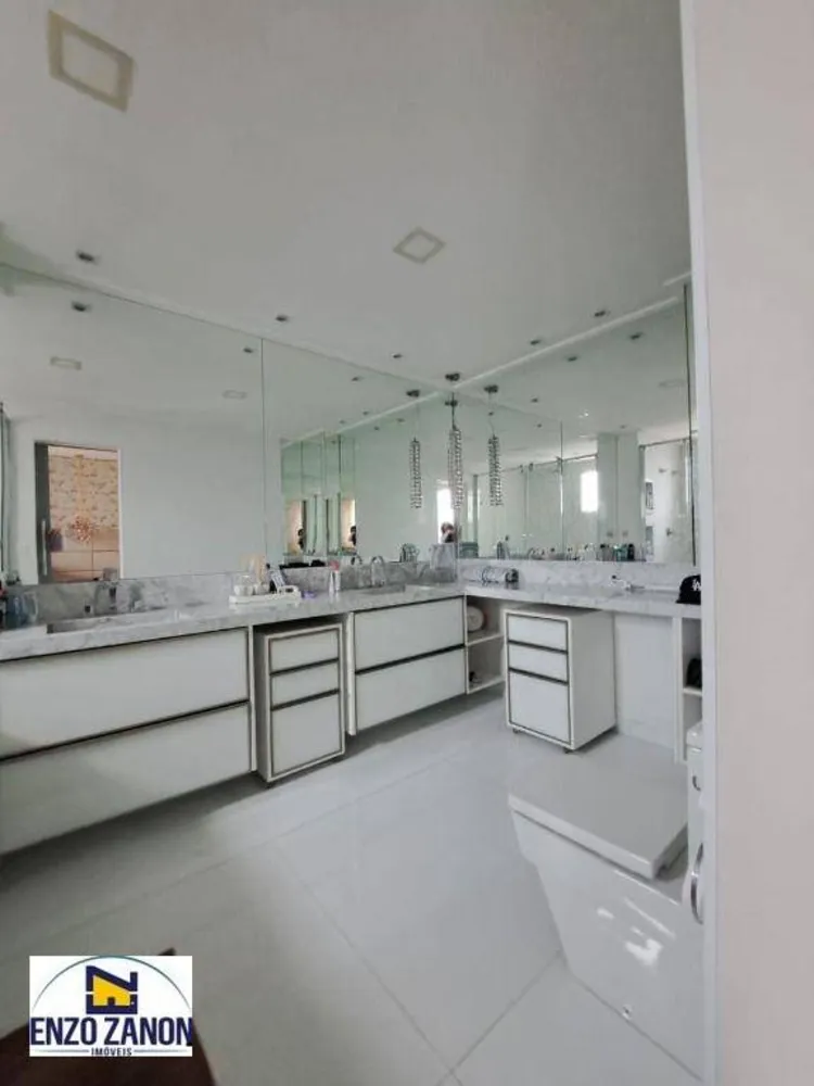 Cobertura, 3 quartos, 227 m² - Foto 5