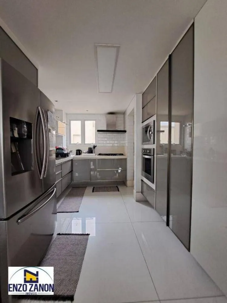 Cobertura, 3 quartos, 227 m² - Foto 6