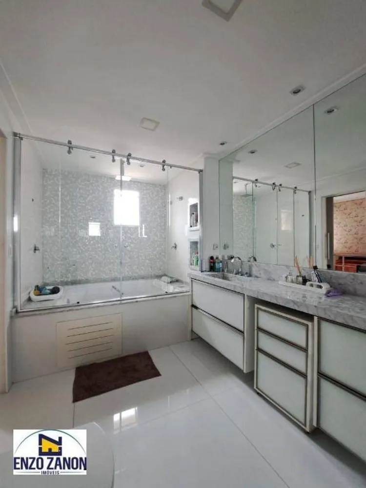 Cobertura, 3 quartos, 227 m² - Foto 7