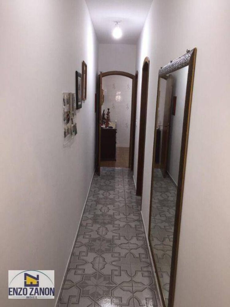 Casa, 3 quartos, 147 m² - Foto 7