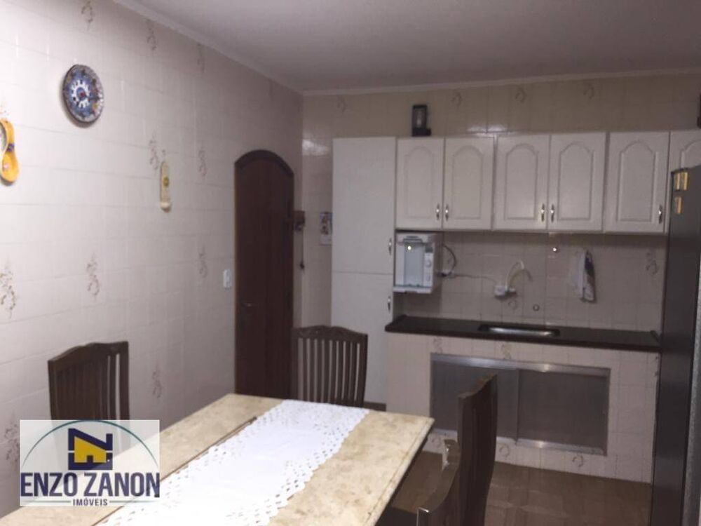 Casa, 3 quartos, 147 m² - Foto 3